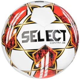 pilka-nozna-select-contra-db-fifa-basic-v23-bialo-czerwona-18323-4
