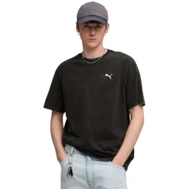 koszulka-meska-puma-ess-elevated-relaxed-wash-tee-czarna-688048-01-xl