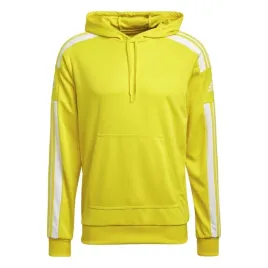 bluza-meska-adidas-squadra-21-hoodie-zolta-gp6438-2xl