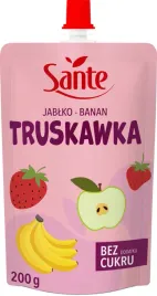 mus-truskawka-banan-jablko-100percent-200g-sante