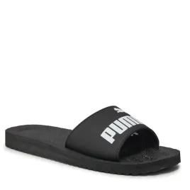 klapki-puma-purecat-360262-01-38