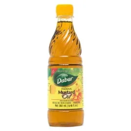 olej-z-nasion-gorczycy-do-ciala-i-wlosow-dabur-250ml