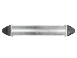 intercooler-chlodnica-powietrza-fiesta-vi-1-6-13-17