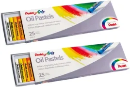 pastele-olejne-pentel-phn-25-kolorow-kremowe-i-intensywne-2-opak