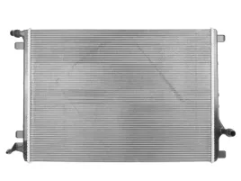 chlodnica-wody-mercedes-c-w206-21-