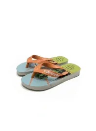 havaianas-kolorowe-klapki-dzieciece-z-nadrukiem-minecraft-25-26-j0a