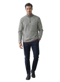 indicode-meski-sweter-polgolf-szary-w-paski-z-bawelny-l-rlf