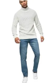 indicode-niebieskie-proste-jeansy-meskie-z-przetarciami-34-30-rlg