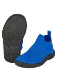 sterntaler-dzieciece-buty-kapielowe-z-antyposlizgowa-podeszwa-23-j0n