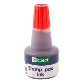 tusz-do-pieczatek-standardowy-d-rect-30-ml-czerwony