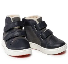 ugg-dzieciece-granatowe-botki-skorzane-22-j0d