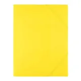 teczka-z-gumka-a4-d-rect-stan-nowy