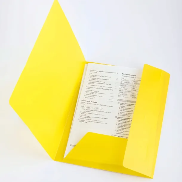 teczka-z-gumka-a4-d-rect-material-plastik