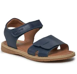 primigi-granatowe-sandalki-dzieciece-na-paski-ze-skora-30-j0a