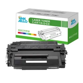wklad-tonera-kompatybilny-z-inkjello-do-hp-laserjet-enterprise-500