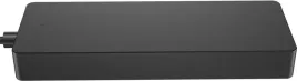 stacja-dokujaca-hp-usb-c-travel-hub-g3-86t46aa-hewlett-packard