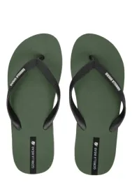 gorilla-wear-klapki-meskie-z-czarnym-paskiem-na-lato-36-j0a