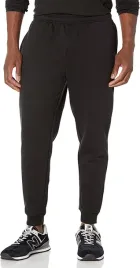 amazon-spodnie-dresowe-meskie-casual-baggy-xl-jpa