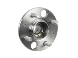 piasta-lozysko-kola-tyl-mg-zr-zs-rover-200-400-25-45