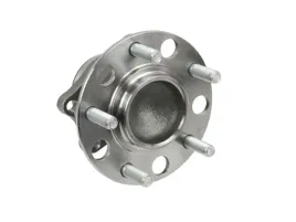 piasta-lozysko-kola-tyl-chrysler-sebring-dodge-caliber-jeep-patriot-compass
