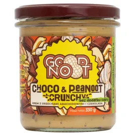 krem-z-orzechow-arachidowych-z-czekolada-bez-cukru-330g-good-noot