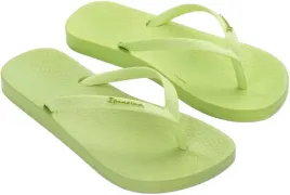 ipanema-klapki-damskie-mietowe-z-paskiem-na-palcu-26-27-j-b