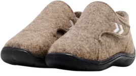 hummel-kapcie-dzieciece-brazowe-filcowe-z-rzepem-27-j0c