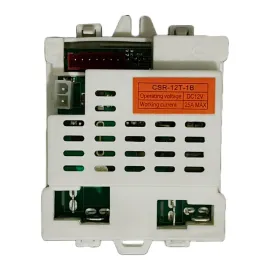 modul-centralka-do-auta-na-akumulator-csr-12t-1b-kompatybilny-z-csg4a