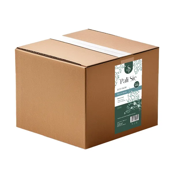 wosk-ecosnow-5kg-luz-pali-sie