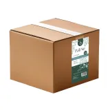 wosk-ecosnow-5kg-luz-pali-sie