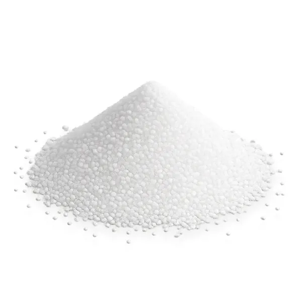 wosk-ecosnow-5kg-luz-pali-sie-stan-nowy