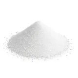 wosk-ecosnow-5kg-luz-pali-sie-stan-nowy