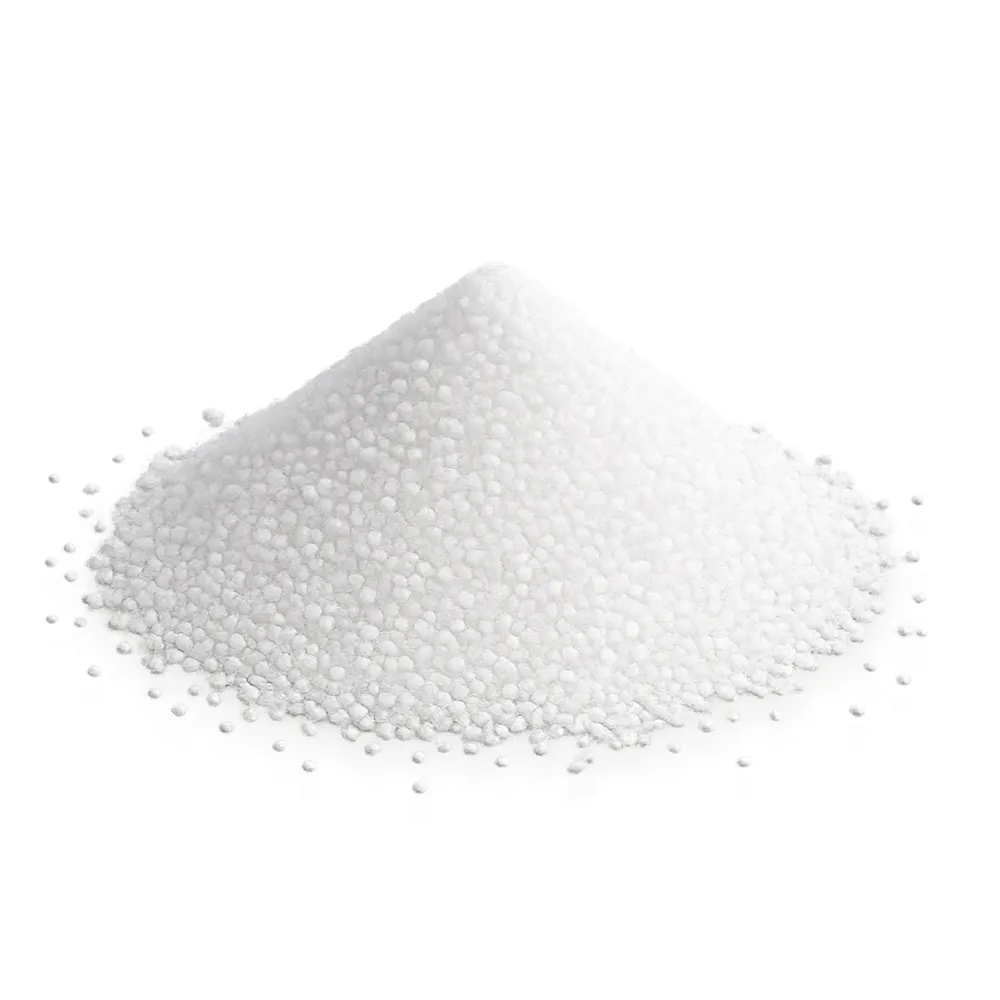 wosk-ecosnow-5kg-luz-pali-sie-stan-nowy