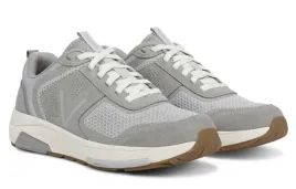 vionic-szare-sportowe-meskie-buty-z-siateczka-i-zamszem-46-j0c