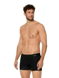 nur-die-czarne-bokserki-meskie-z-wiskozy-i-elastanu-xxl-j-a