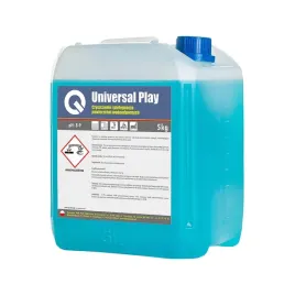 uniwersalny-plyn-do-mycia-recznego-i-maszynowego-universal-play-5l