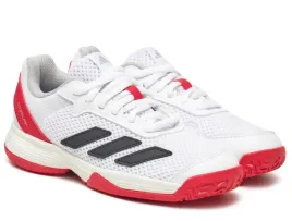 adidas-courtflash-buty-do-tenisa-wiazane-biale-36-j0a