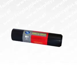 worki-na-odpady-60-l-ldp-extra-grube-fpp