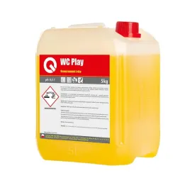 plyn-do-usuwania-kamienia-i-rdzy-w-toalecie-wc-play-5l