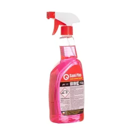 plyn-do-czyszczenia-powierzchni-kwasoodpornych-sani-play-750ml