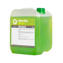 uniwersalny-plyn-do-mycia-recznego-citro-play-5l