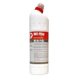plyn-do-usuwania-kamienia-i-rdzy-w-toalecie-wc-play-1l