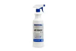 odswiezacz-powietrza-royal-air-magic-deli-1l