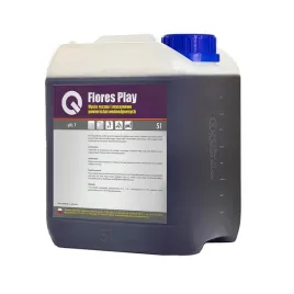 uniwersalny-plyn-do-mycia-recznego-i-maszynowego-flores-play-5l