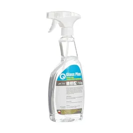 plyn-do-mycia-szyb-i-powierzchni-laminowanych-glass-play-750-ml