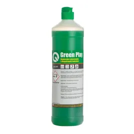 plyn-uniwersalny-do-mycia-recznego-green-play-1l