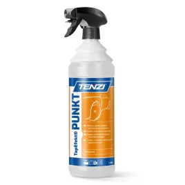 tenzi-topefekt-punkt-1l-usuwa-gumy-kleje-smoly