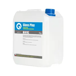 plyn-do-mycia-szyb-i-powierzchni-laminowanych-glass-play-5l