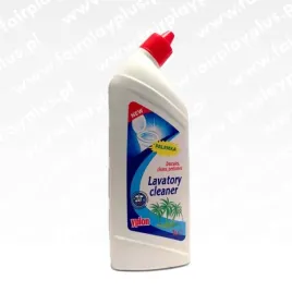 zel-do-czyszczenia-wc-yplon-palemka-1l