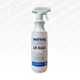 odswiezacz-powietrza-royal-air-magic-siciliano-1l